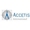 Accetis International Belgium Belgium Jobs Expertini